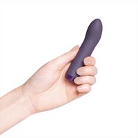 Je Joue G-Spot Bullet